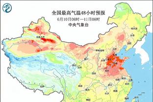 麦迪：不能说Goat只有一个 但在我眼里乔丹才是我见过的最佳球员